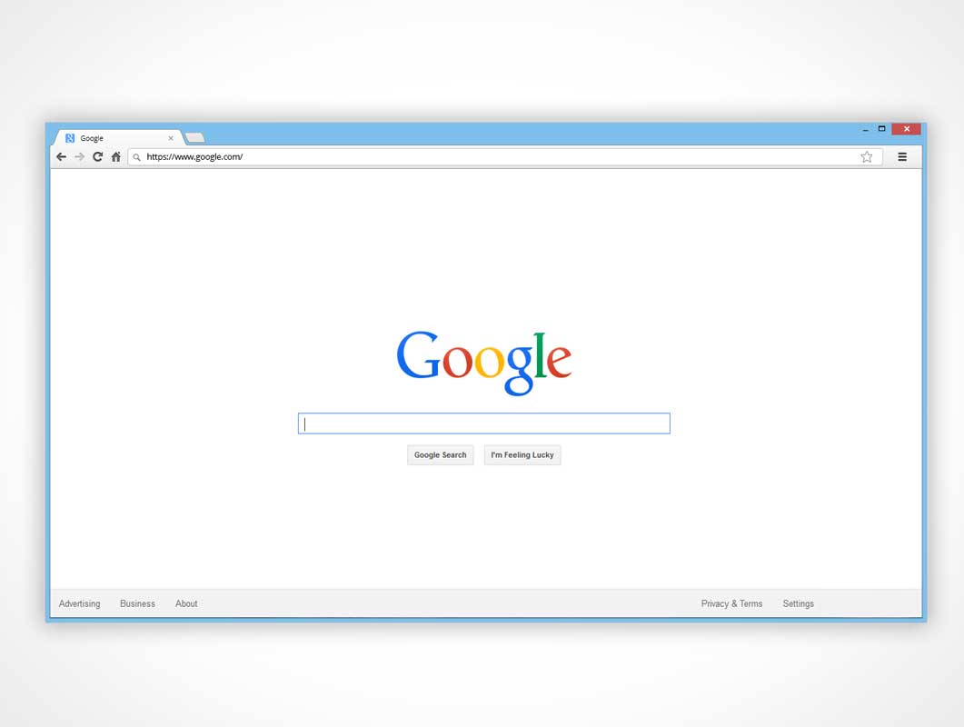 google desktop for mac